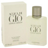 Acqua Di Gio Cologne for Men by Giorgio Armani