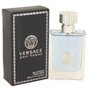 Versace Pour Homme Cologne for Men by Versace