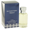 Weekend Cologne for Men by Burberry