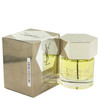 L'homme Cologne for Men by Yves Saint Laurent