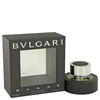 Bvlgari Black (Bulgari) Cologne for Men by Bvlgari