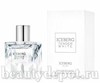 Iceberg. Iceberg Tender White, купить по выгодной цене. Отзывы о Iceberg Tender White . BeautyDepot.ru