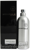 Montale. Chocolate Greedy, купить по выгодной цене. Отзывы о Chocolate Greedy . BeautyDepot.ru
