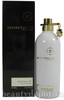Montale. Mukhallat, купить по выгодной цене. Отзывы о Mukhallat . BeautyDepot.ru