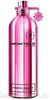 Montale. Pretty Fruity, купить по выгодной цене. Отзывы о Pretty Fruity . BeautyDepot.ru