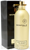Montale. Taif Roses, купить по выгодной цене. Отзывы о Taif Roses . BeautyDepot.ru