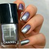 chanel sweet star