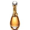 DIOR J'ADORE EXTRAIT