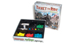 Ticket to Ride