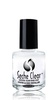 Seche Clear™ Crystal Clear Base Coat