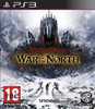 Lord of The Rings: War in the North (Рус) для PS3
