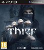 Thief Bank Heist Edition (Рус) для PS3