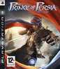 Prince of Persia (Pус) для PS3
