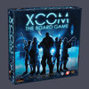 XCOM: The Board Game