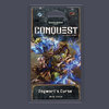 Warhammer 40,000: Conquest - Zogwort's Curse