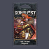 Warhammer 40,000: Conquest - The Threat Beyond