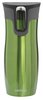 Contigo Stainless Steel Vacuum Insulated Tumbler