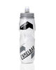 бутылка спортивная CamelBak Podium Chill Bottle 750 мл