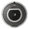 Робот-пылесос IRobot Roomba 780