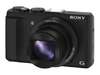 фотик Sony Cyber-shot DSC-HX50 или HX60 или Fujifilm XQ1