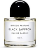 парфюм BYREDO - BLACK SAFFRON