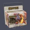 BattleLore: Dragon Reinforcement Pack