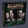 Battlestar Galactica: Exodus Expansion