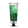 The Body Shop Absinthe Purifying Hand Cream