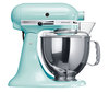 Миксер планетарный KitchenAid ARTISAN 4.8 л 5KSM150PSEPT (голубой)