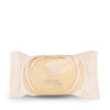 The Body Shop Shea Soap