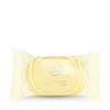 The Body Shop Moringa Soap