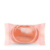 The Body Shop Pink Grapefruit Soap