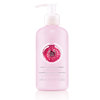 The Bode Shop Raspberry Body Lotion