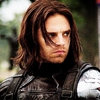 Captain America: The Winter Soldier