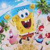 The SpongeBob Movie: Sponge Out of Water