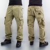 ALPHA INDUSTRIES Hose Jet Pant