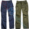 ALPHA INDUSTRIES Hose Platoon VF