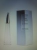 Туалетная вода L'EAU D'ISSEY