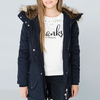 Parka