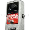 Electro Harmonix Small Stone