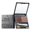 Brow Zings от BENEFIT