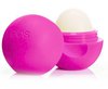 EOS Lip Balm