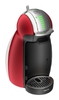 Krups KP 1605/1608/160Т Dolce Gusto