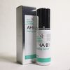 Mizon Skin Renewal Program AHA 8% Peeling Serum