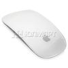 Apple Magic Mouse