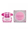 духи Versace Bright Crystal Absolu