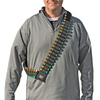 AIM Sports 56 Round Shotgun Shell Bandolier