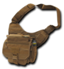 Rapid Dominance T310 Tactical Sling Bag