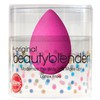 BEAUTY BLENDER