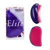 Tangle Teezer для Вики